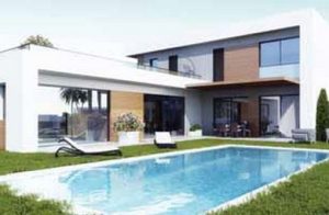 Bodrum'a Yerleşin: