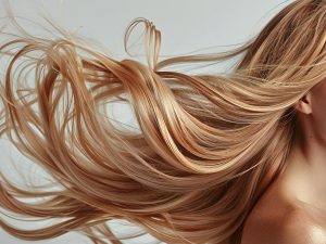 SAÇINIZIN İÇ YAPISINI ONARAN TEKNOLOJİ: OLAPLEX N°3 PLUS İLE TANIŞIN!