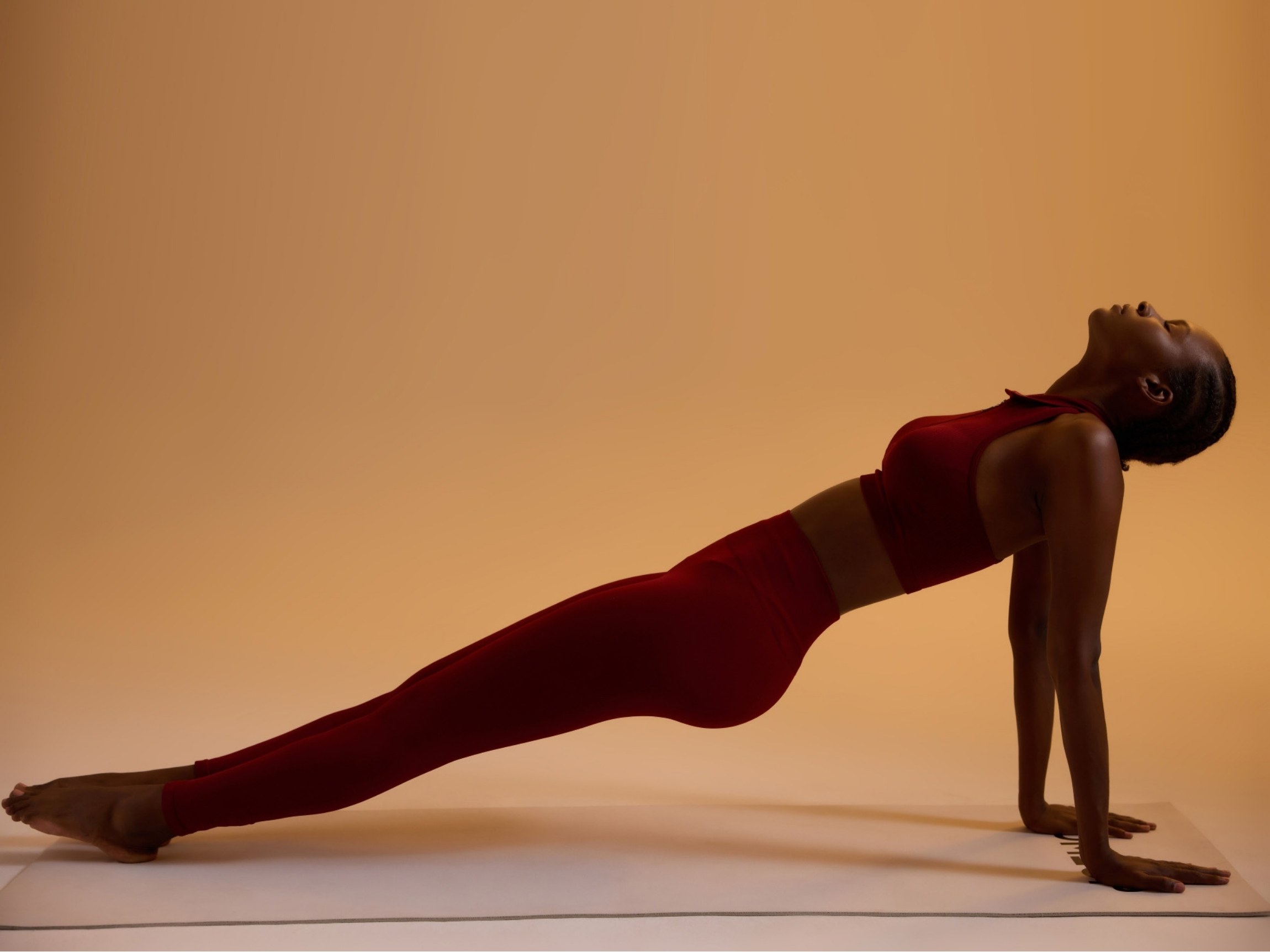 PERFORMANS, STİL VE SÜRDÜRÜLEBİLİRLİK