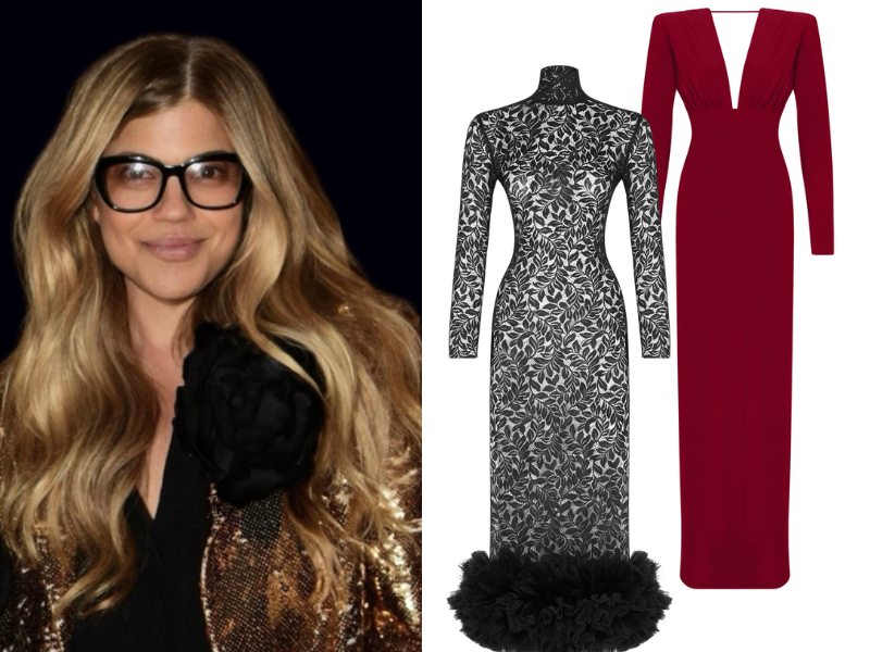 17 Yıllık Deneyimin Yansıması PELİN KAYA