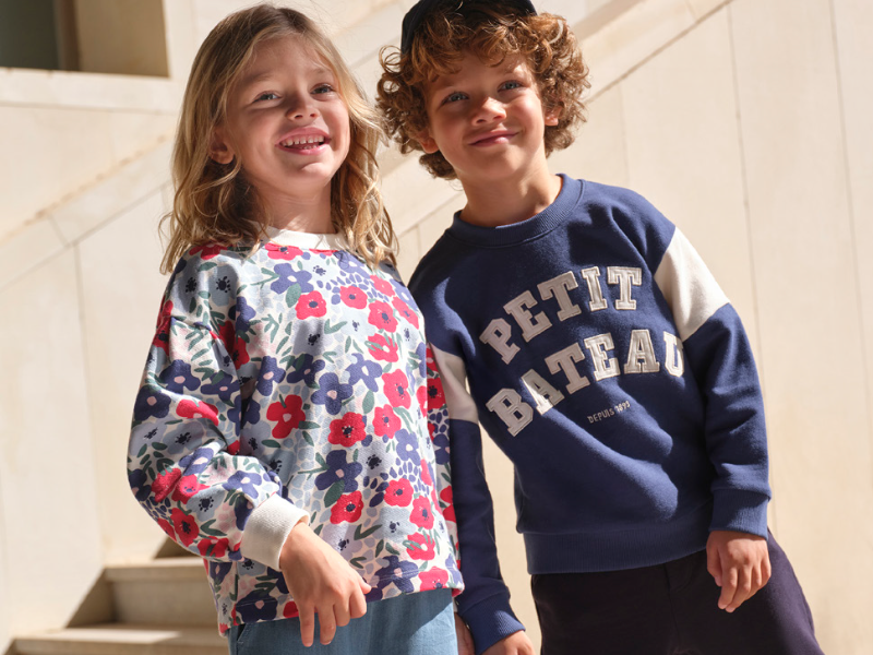 HAREKET ÖZGÜRLÜĞÜ