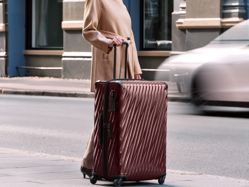 KUSURSUZ YOL ARKADAŞI